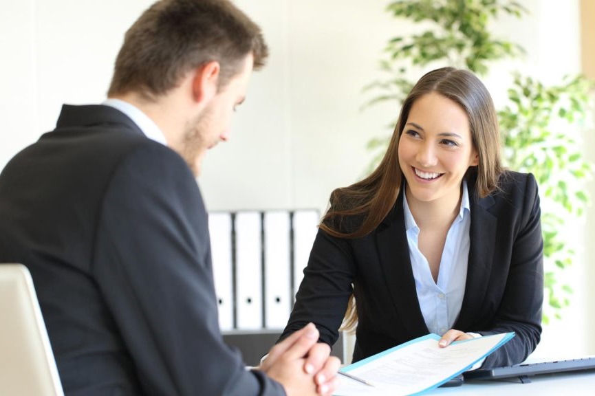 Legal Assistance and Advice for Expats in Valencia